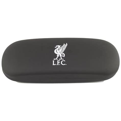 liverpool glasses case